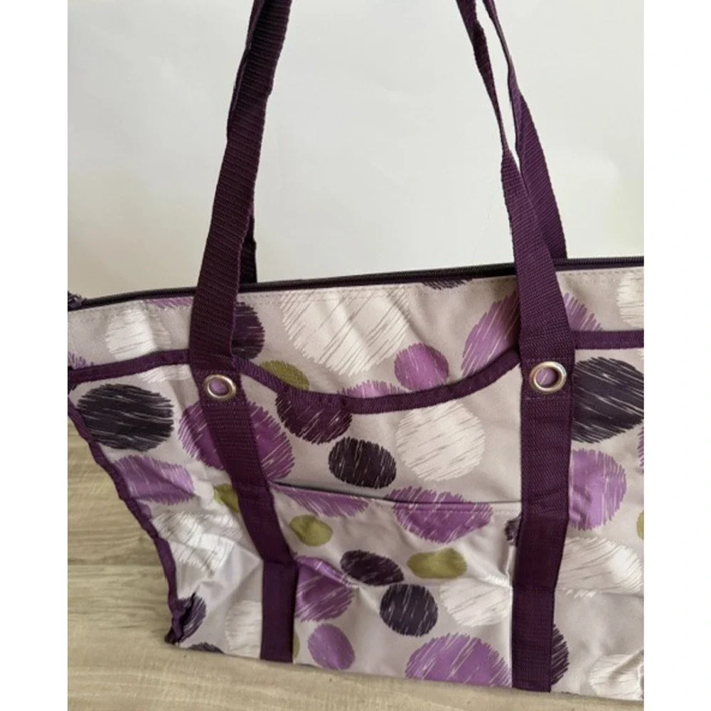 NEW Thirty One All-Day Organizing 